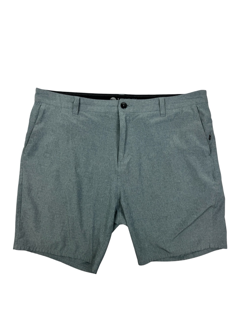 Vuori Aim Short Men's Chino Shorts size 38